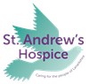 St Andrew's Hospice, Airdrie